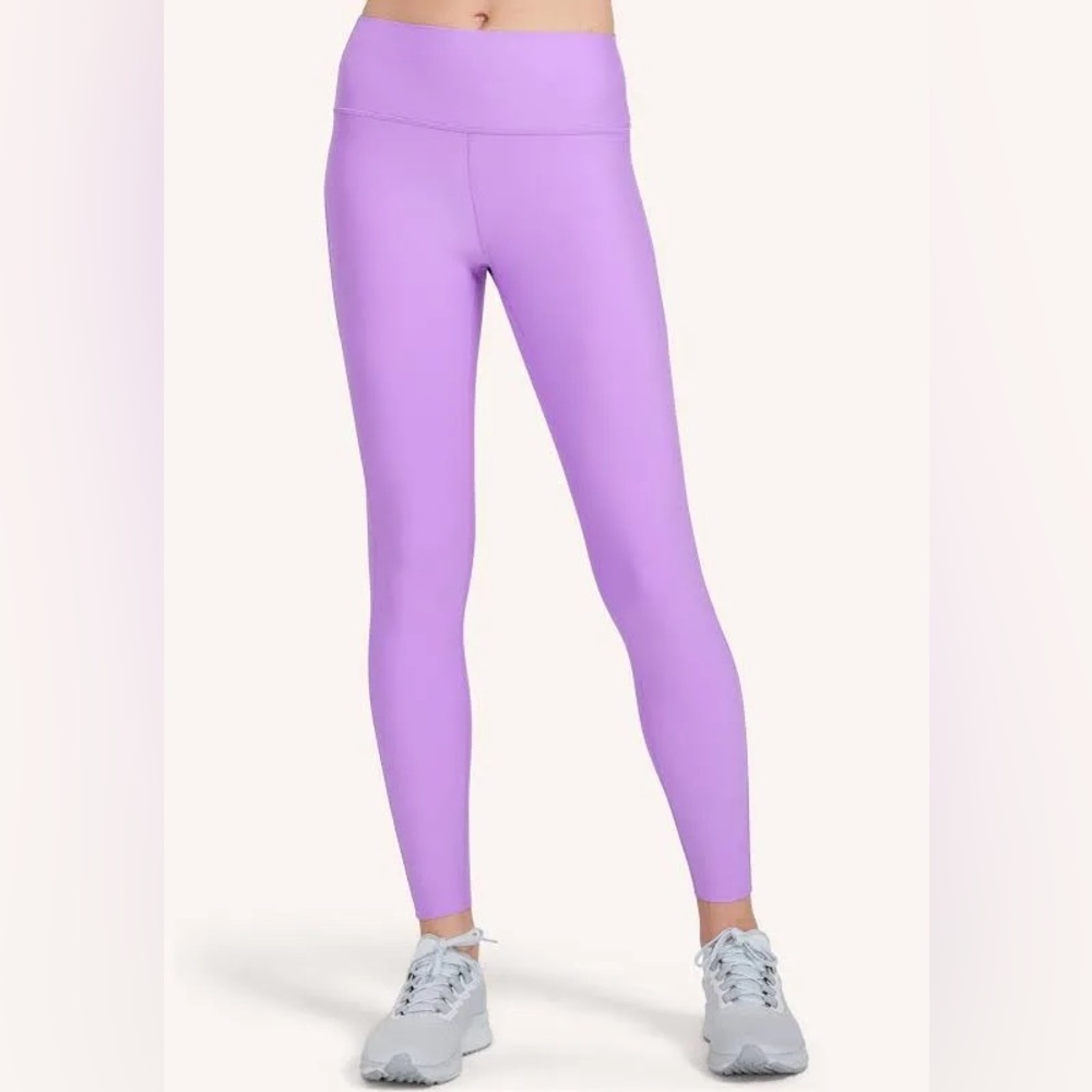 Peloton Cadent High Rise Pocket Legging - Picture 7 of 10